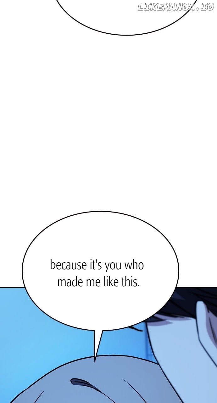How to break up well Chapter 32 - page 87